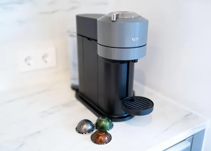 Mit Balkon Und Privatparkplatz Augsburg