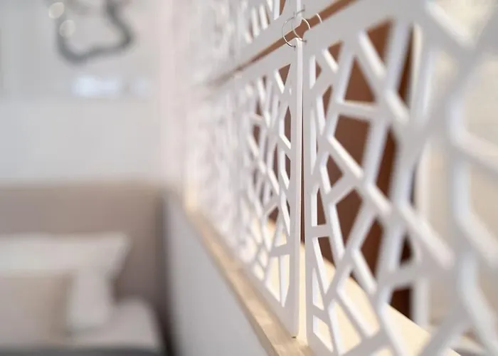 Mit Balkon Und Privatparkplatz Augsburg